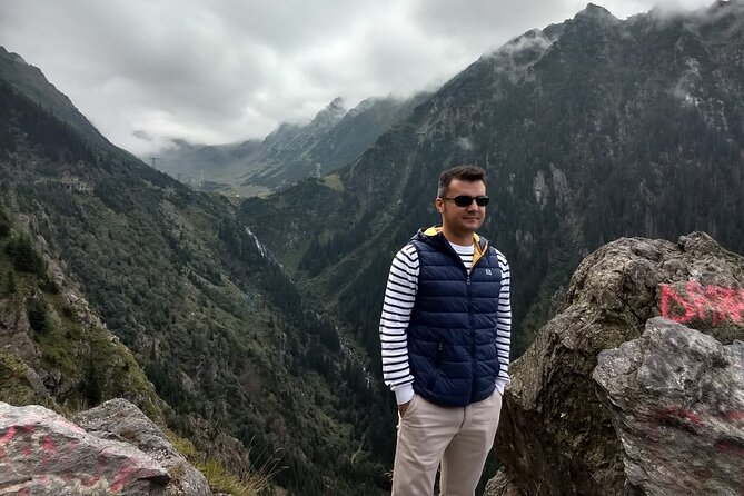 10 Days Private Tour in Romania from Bucharest - Key things to know before you go