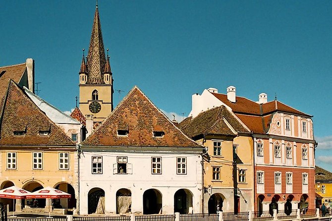 11-Day Romania Tour from Bucharest with Transylvania & Bucovina - The big-picture value: what this 11-day tour gets right