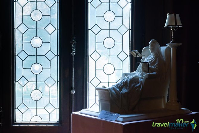2-Day Transylvania from Bucharest: Brasov, Bran, Sighisoara - Car time, timing slips, and what to pack for comfort