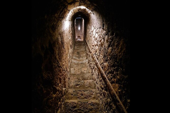 2 Days - Private Tour to Transylvania - Brașov, Sighișoara, Sibiu - Bran Castle and the Dracula myth you can actually talk about