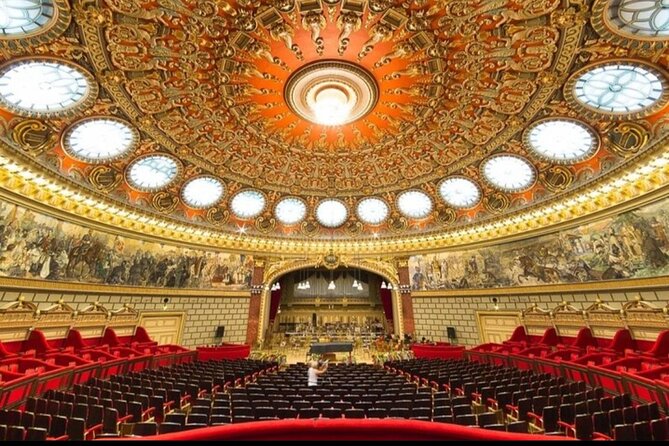2h Bucharest Private Tour by Car - Stop 2 and 3: National Village Museum and Ceausescu Mansion