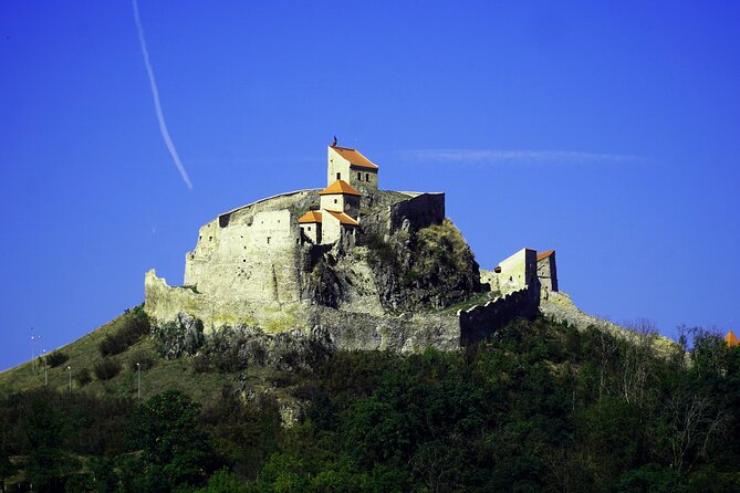 3 Days UNESCO Tour of Transylvania. Private tour from Bucharest - The guide factor: why the right storytelling matters on this route
