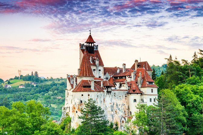4 Days Private Transylvania Tour from Bucharest - Price and Value: What $1,419.51 Covers, and What You’ll Budget Extra