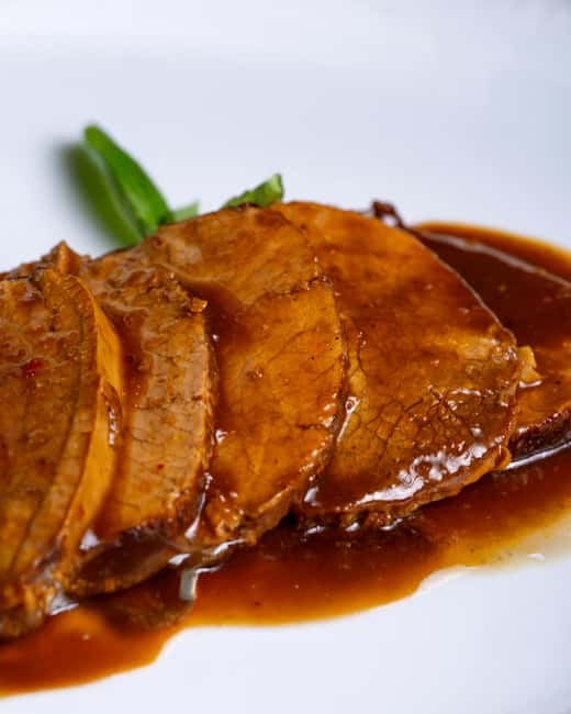 4 Wines Tasting and 3-Dish Dinner, incl. Certified Sommelier - The Secret Restaurant Experience: Why the Setting Matters