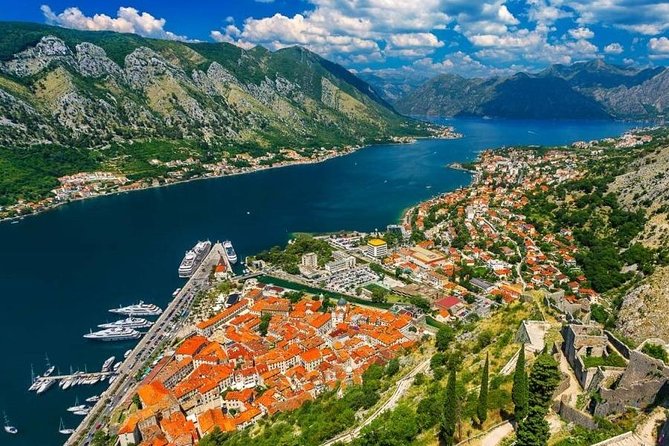 9 days Balkans Tour from Bucharest to Sofia and Budapest - Key takeaways before you go