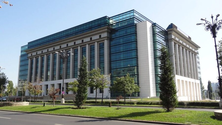 Bucharest 3–Hour Private City Tour - Practical tips to get the most from a 3-hour plan