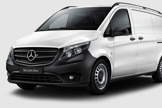 Bucharest Airport Transfer - OTP to Bucharest Without the Taxi Headache