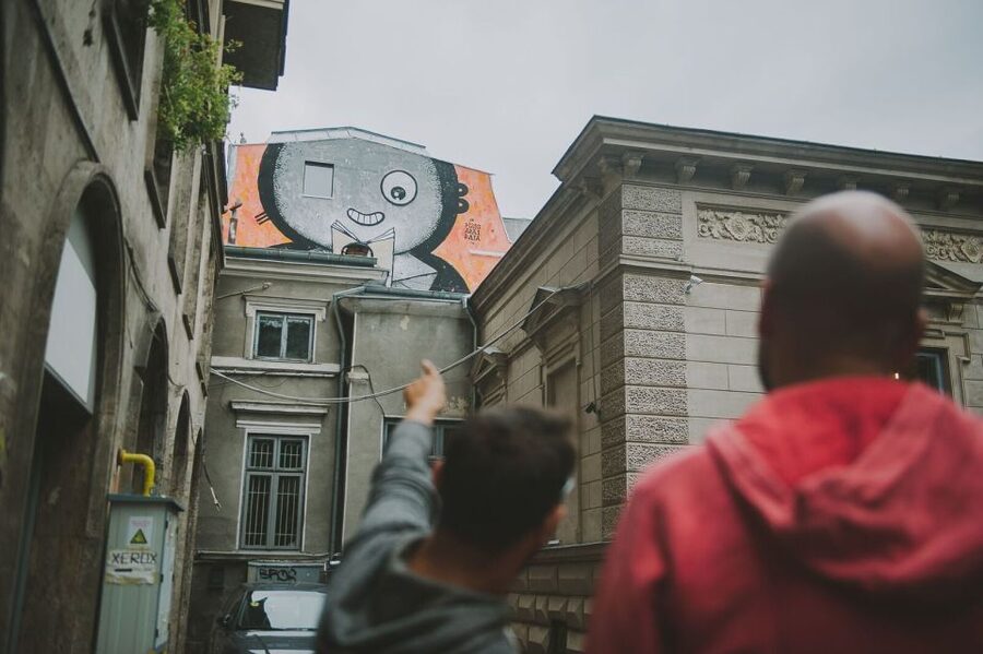 Bucharest Alternative Walking Tour - FAQ