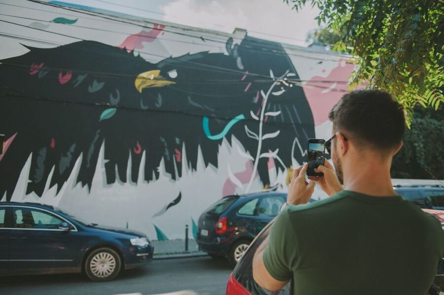 Bucharest Alternative Walking Tour - Price, pacing, and who this tour is for