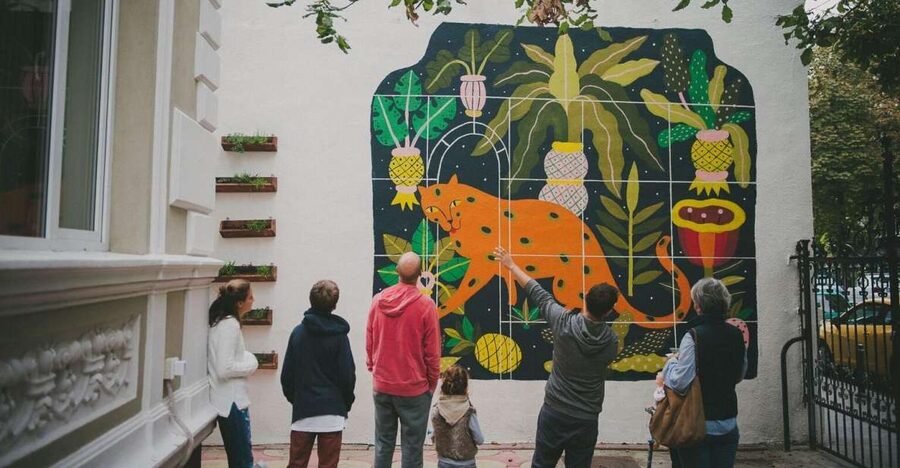 Bucharest Alternative Walking Tour - Should you book the Bucharest Alternative Walking Tour?