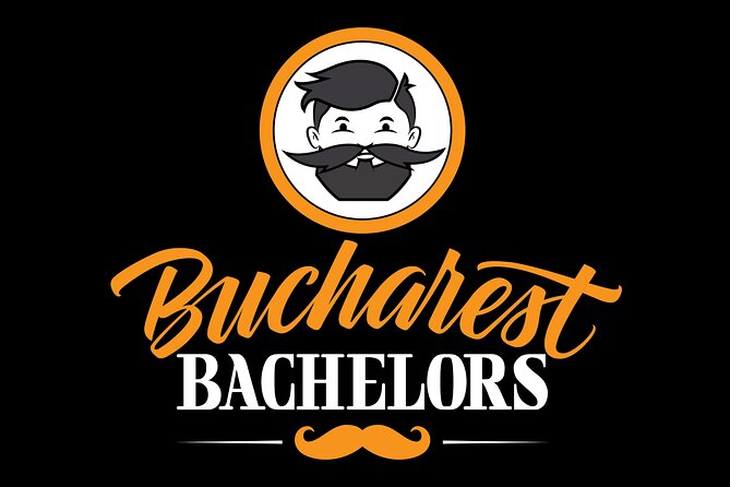 Bucharest Bachelors Stag or Hen Old Town Party Night Out - Who this party night is best for (and who should skip it)