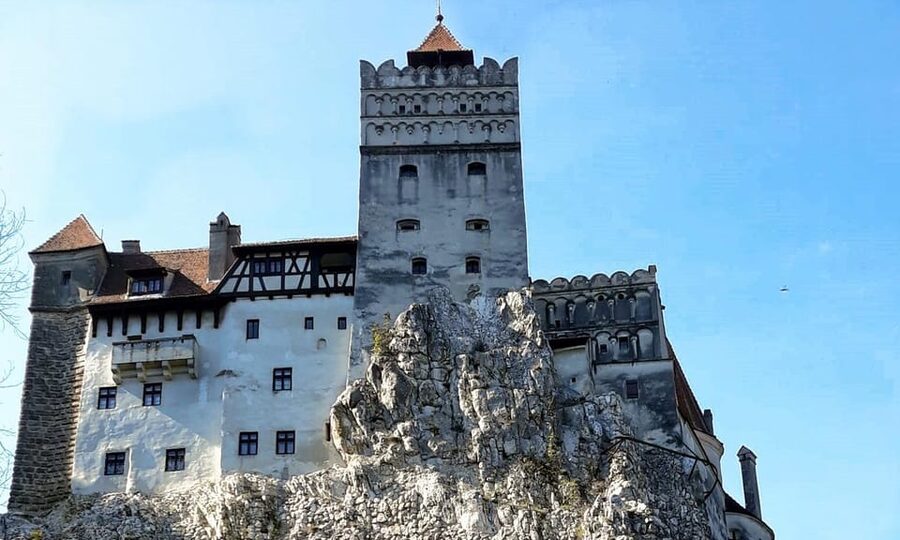 Bucharest: Bran Castle and Bear Sanctuary Small-Group Tour - The pacing: how this day stays relaxed (and what it still asks of you)
