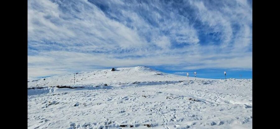 Bucharest: Carpathian Snowmobile / ATV Adventure Tour - Price and Value: What $72 Covers, and What You’ll Pay On Top