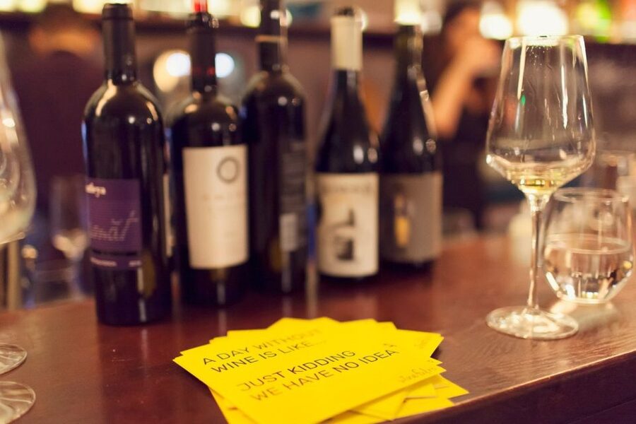 Bucharest City Tour and Wine Tasting - Price and Value at $104: What You’re Really Paying For