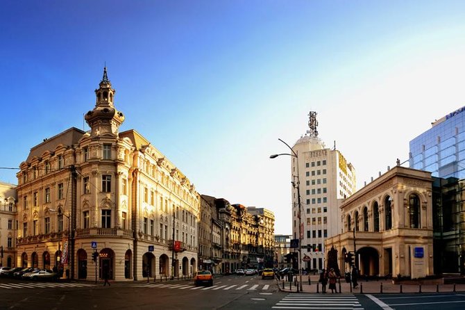 Bucharest City Tour: Private Guided Experience - Timing, Pickup, and the Vehicle: Where Your Day Can Shine or Slip
