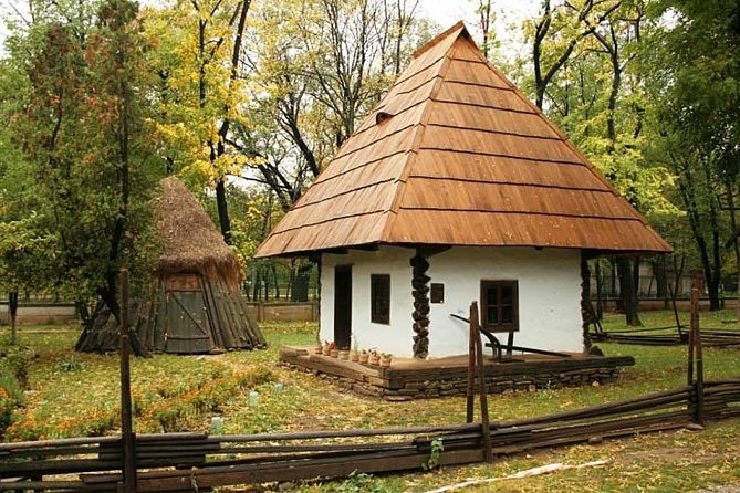 Bucharest City Tour: Private Guided Experience - Who This Tour Suits Best (And Who Might Want Something Else)