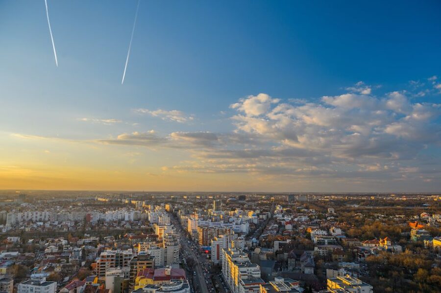 Bucharest City Tour with Village Museum - Who should book this tour?