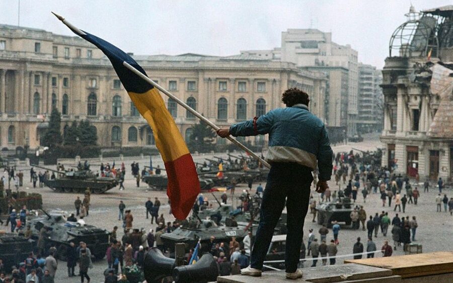 Bucharest Communism: From Lenin to Ceausescu - Key takeaways before you go