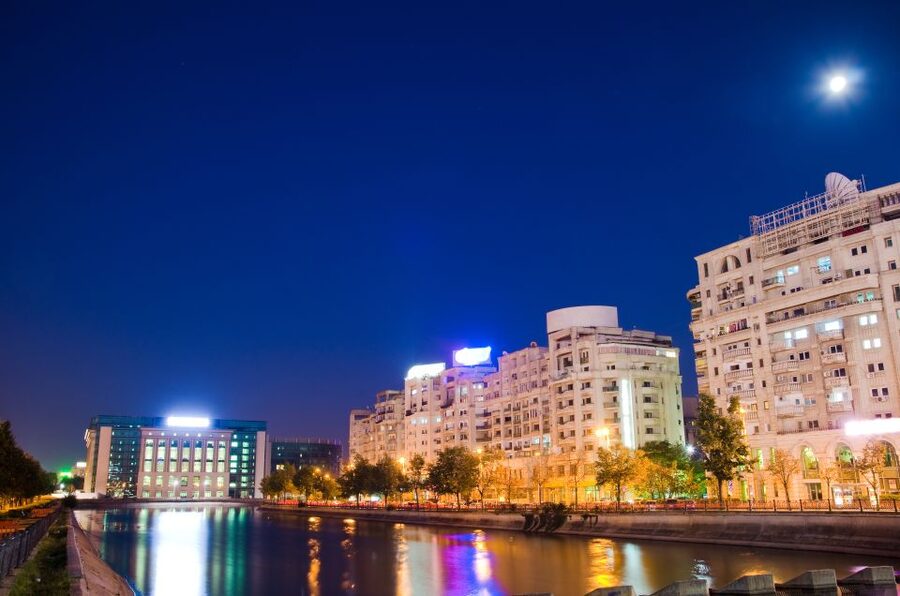 Bucharest: Communist Tour including Ceausescu Residence - Price and what you’re actually paying for at $256