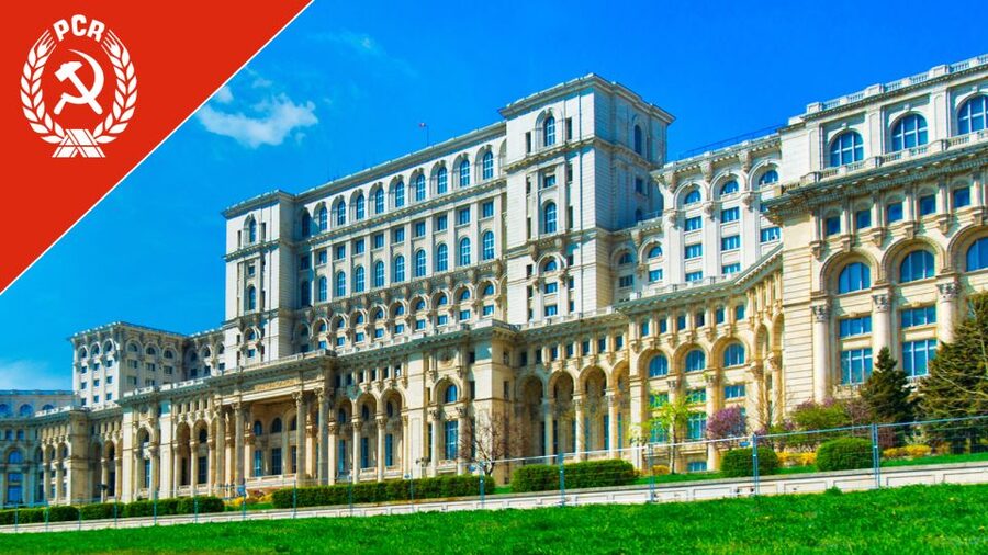 Bucharest: Communist Tour including Ceausescu Residence - FAQ