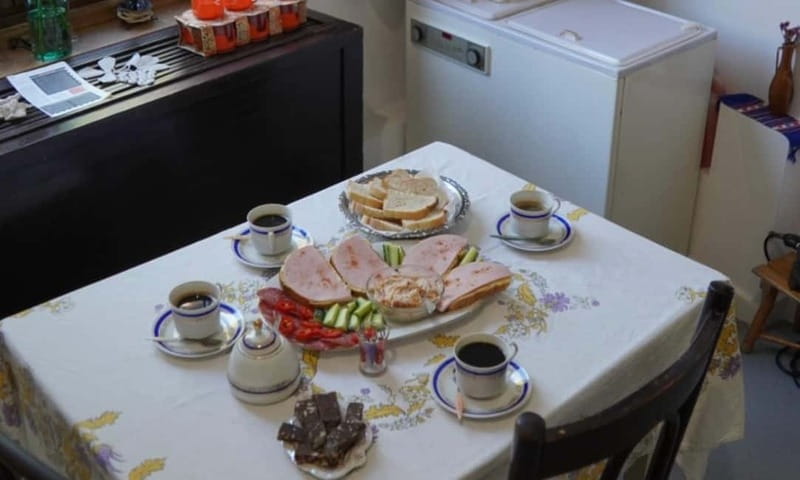 Bucharest: Communist Tour with Museum & Communist Appetizers - Price and Value: What You Get for $47 in 3 Hours