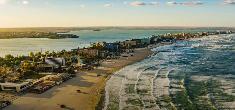 Bucharest: Constanta City & Black Sea Coast - Private Tour - Key Highlights You’ll Really Feel