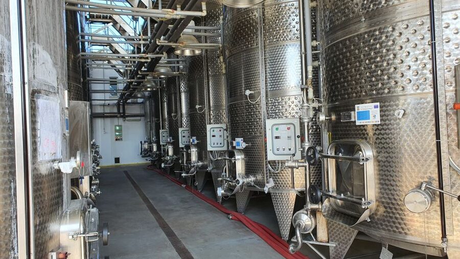 Bucharest: Dealu Mare Winery Private Trip with Wine Tasting - Price and value: is $210 per person fair for 6 hours?