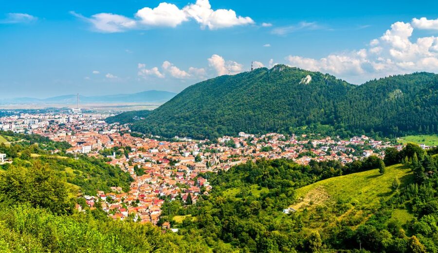 Bucharest: Dracula Castle, Peles Castle & Brasov Guided Tour - Tips That Actually Help on This Tour Day
