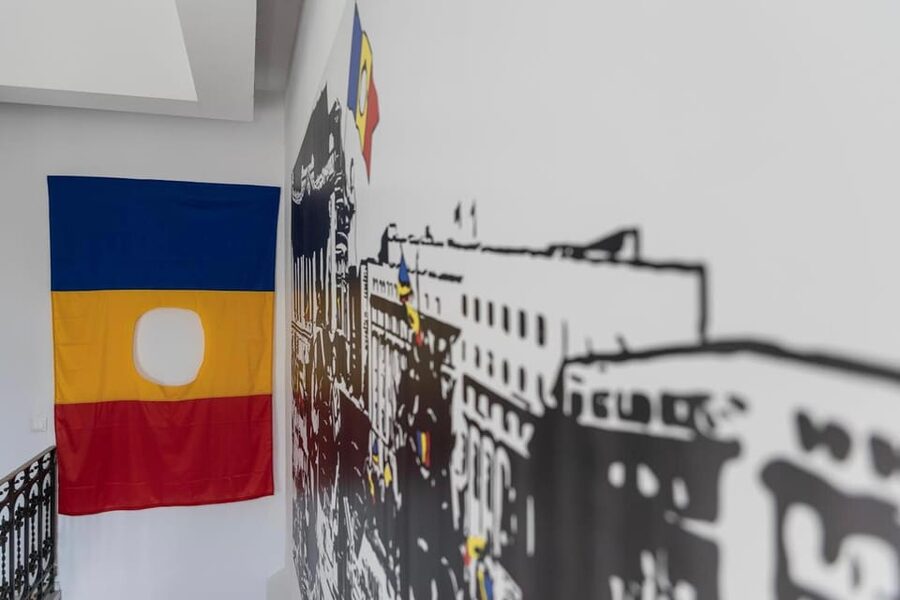 Bucharest: Entry ticket at the Museum of Communism - Key things to know before you go