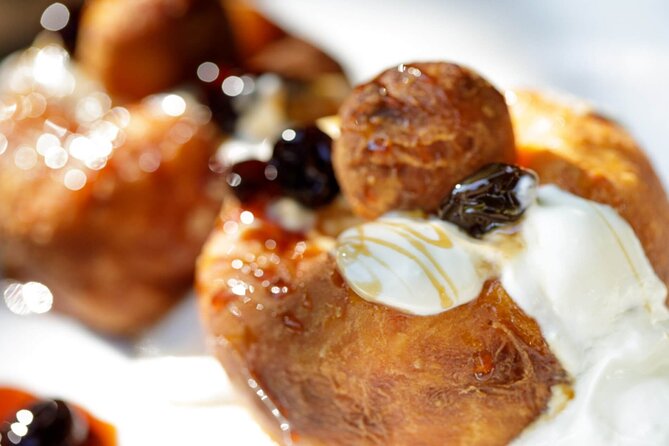 Bucharest Evening Tour and Traditional Dinner - 3 hours - Price and Value: What Your $119.21 Includes (and Why It Matters)