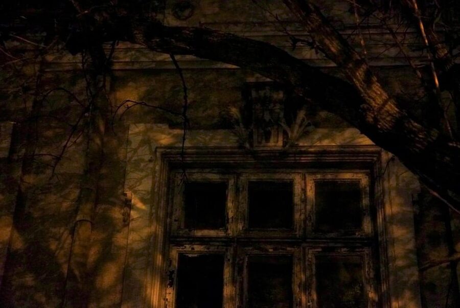 Bucharest: Ghost Stories & Romanian Mythology Walking Tour - The real 1970s vampire case: why the story sticks