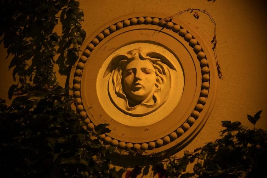Bucharest: Ghost Stories & Romanian Mythology Walking Tour - How the Romanian ghost stories are told, without turning into pure theater
