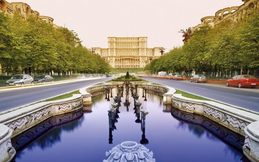 Bucharest: Half Day Bike Tour - Should You Book This Bucharest Bike Tour?