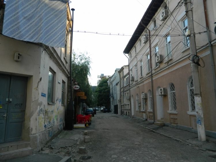 Bucharest: Half Day Bike Tour - Old City Stories: Where Bucharest Used to Be Different
