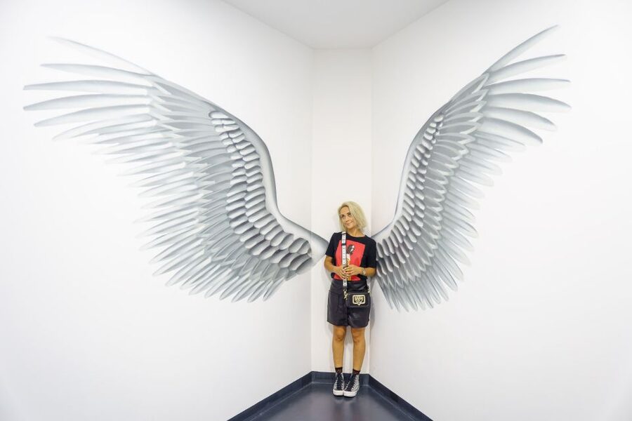 Bucharest: Museum of Senses Entry Ticket - Tickets, Timing, and Getting a Smooth 1-Hour Visit