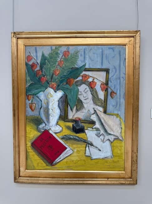 Bucharest: National Museum of Art of Romania Guided Tour - What the guide does for you (and why it feels worth it)