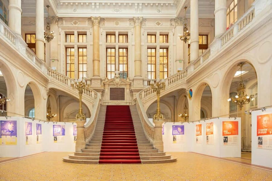 Bucharest: Parliament, Ceausescu House & Village Museum Tour - Key highlights you’ll actually feel