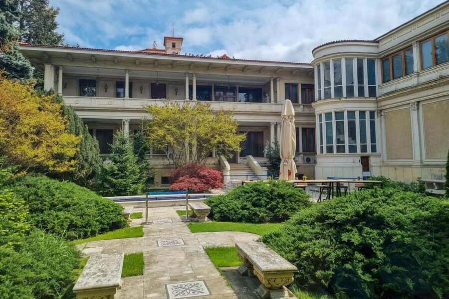 Bucharest: Parliament, Ceausescu House & Village Museum Tour - Price and value: what you really get for the money