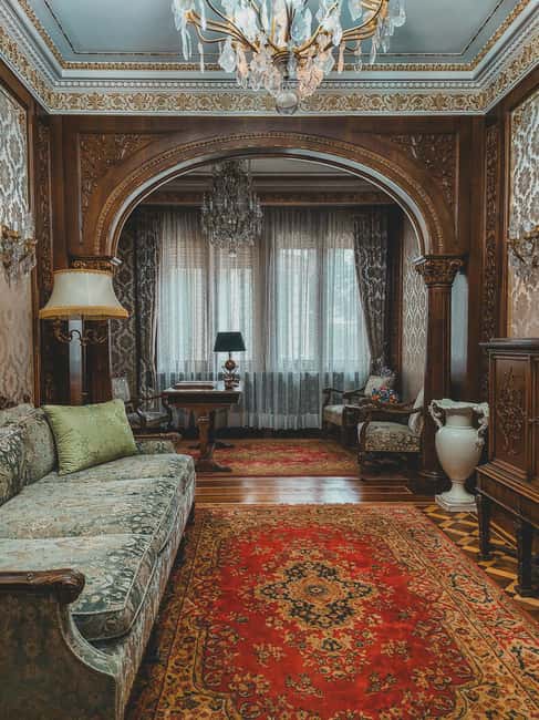 Bucharest: Parliament, Ceausescu House & Village Museum Tour - What to bring (and what to skip)