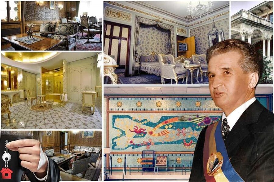 Bucharest: Parliament, Ceausescu House & Village Museum Tour - Who this tour suits best