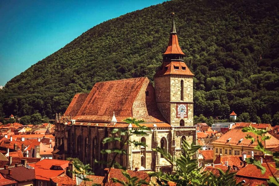 Bucharest: Peles Castle, Bran Castle & Brasov Day Trip - Who This Day Trip Fits Best