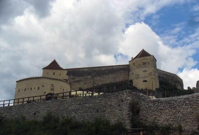 Bucharest: Peles Castle, Dracula's Castle and Brasov Tour - Peleș Castle in Sinaia: German Renaissance Beauty With Mountain Views
