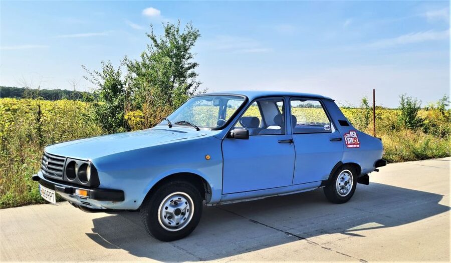 Bucharest: Private Last Days of Ceausescu Tour in a Dacia - Key things to know before you go