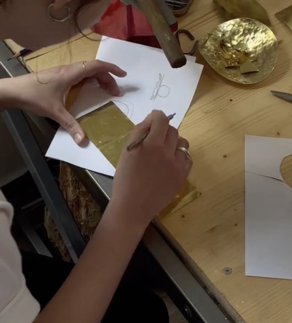 Bucharest: Real Roma Community - Crafting Workshop - Timing: how to fit it into your Bucharest day
