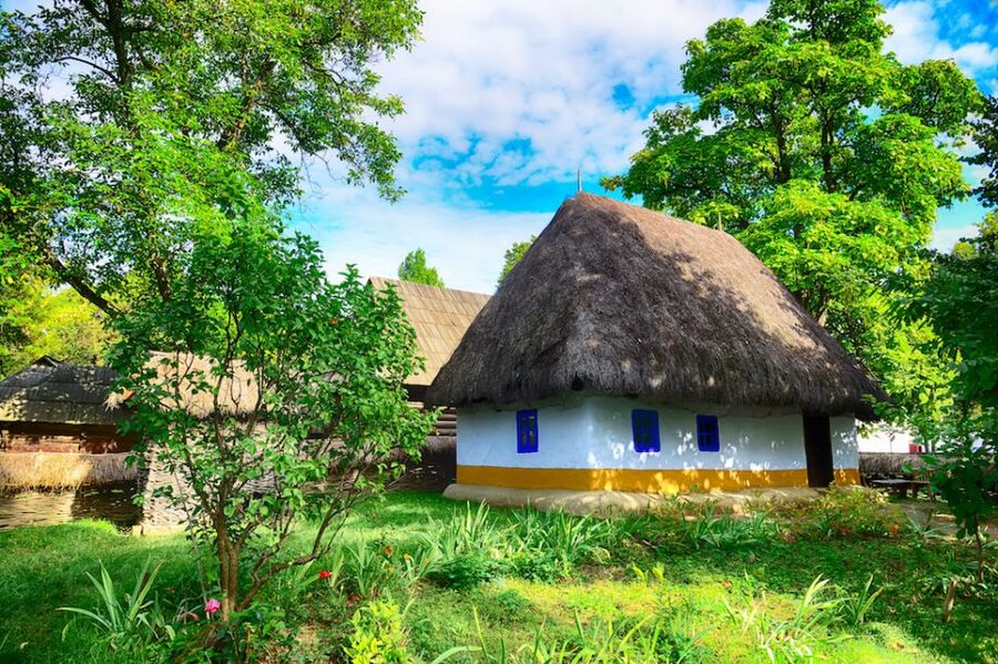 Bucharest & Surroundings: Half Day Tour - FAQ