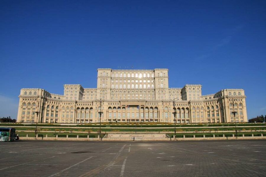 Bucharest: The "Last Days of Communism" Tour - Price and Value: Is $69 Worth It?