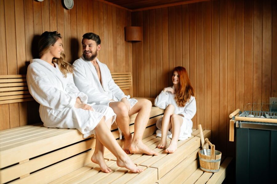 Bucharest: Therme Bucharest Entry Ticket and Transfer - Therme București: what the 6 hours really includes