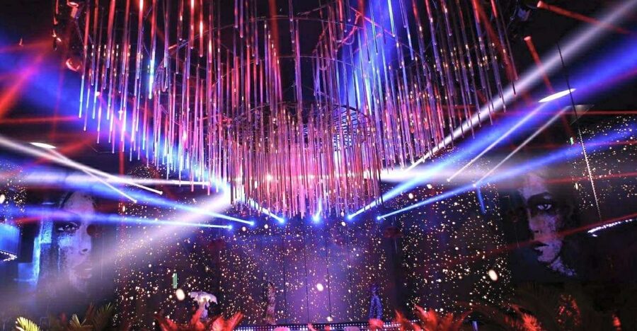 Bucharest: VIP Dining, Limo Ride & Clubbing - Price and Logistics Reality Check: What $86 Covers