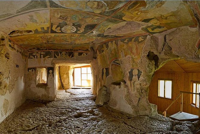 Bulgaria Day Trip: Private Tour from Bucharest - Price and Value: What You’re Really Paying For