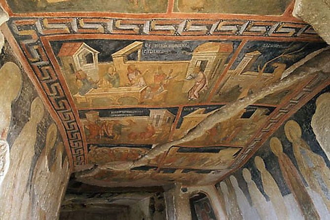Bulgaria Day Trip: Private Tour from Bucharest - Guide Quality: Why It Makes or Breaks the Day